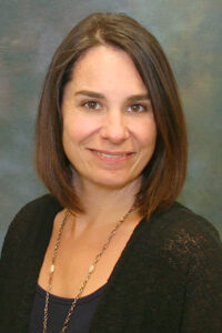 Catrina Gray Area Wide
Apprenticeship Director