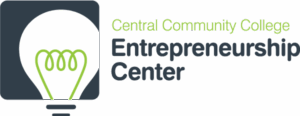 Entrepreneurship Center Logo