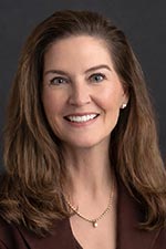 Lynne Werner, Board of Governors