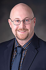 Trevor Lee, Board of Governors