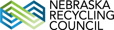 logo Nebraska Recycling Council