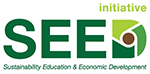 Logo for SEED