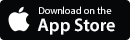 Download Safe Helpline on the Apple App Store