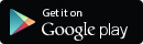 Get Safe Helpline on Google play