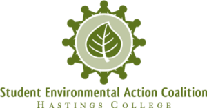 Environmental Studies at Hastings College