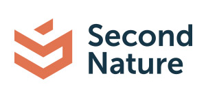 Second Nature logo
