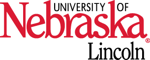 Environmental and Sustainability Studies at University of Nebraska-Lincoln 
